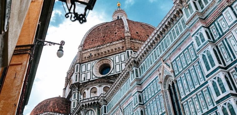 Florence Cathedral